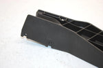 1999 Sea-doo Gti Oem Steering Cable Support 277000516 JS58