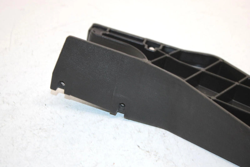 1999 Sea-doo Gti Oem Steering Cable Support 277000516 JS58