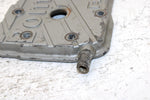 1996 Sea-doo Spx Oem Cylinder Head Cover  290923311 JS32
