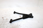 2000 Polaris Sportsman 500 Rse Oem Rear Upper A Arm Set  1040730-067 AP206