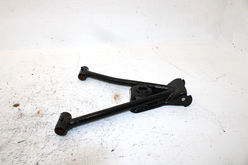 2000 Polaris Sportsman 500 Rse Oem Rear Upper A Arm Set  1040730-067 AP206