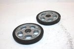 1994 Yamaha Vmax 600 Oem Idler Wheel Pair 88R-47320-00-00 SY25