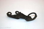 00 Kawasaki Prairie300 Kvf300b2Oem Left Handlebar Cover Bracket 11050-1727 AK0