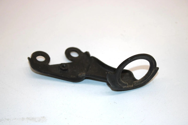 00 Kawasaki Prairie300 Kvf300b2Oem Left Handlebar Cover Bracket 11050-1727 AK0