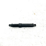 96-02 Sea-Doo GTX OEM Hood Shock 269500261 JS60