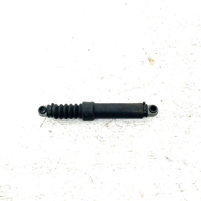 96-02 Sea-Doo GTX OEM Hood Shock 269500261 JS60