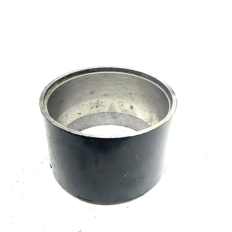 2004 Polaris MSX 110 OEM Impeller Housing 5131196 JP42