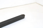 94 Polaris Xcr 440 Oem Right Trailing Arm 1822092-067 SP172