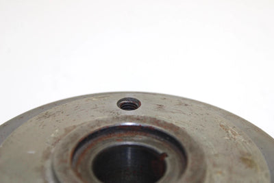 1998 Ski-doo Mxz 583 Oem Flywheel 410922500 Q3777