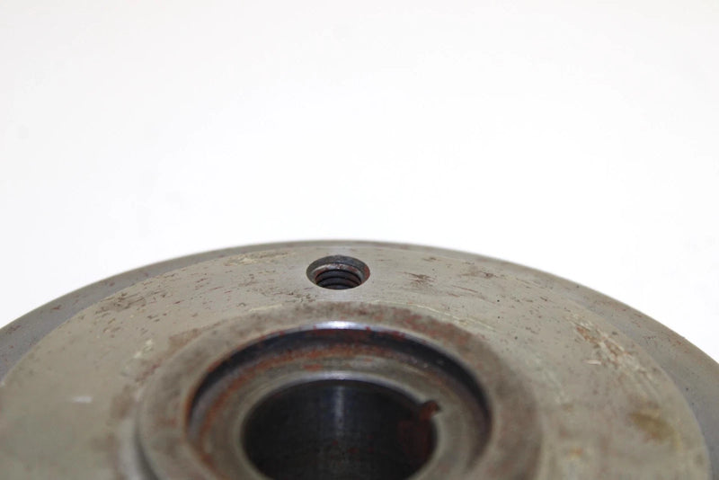 1998 Ski-doo Mxz 583 Oem Flywheel 410922500 Q3777