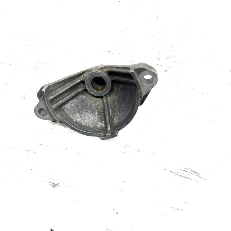 2004 John Deere Trail Buck 650 EXT OEM Starter Bindex Cover 420610376 AJ1.1