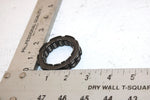 2001 Honda Trx 500 Faa Forman Oem One Way Clutch Bearing 91101-HN2-003 AH56