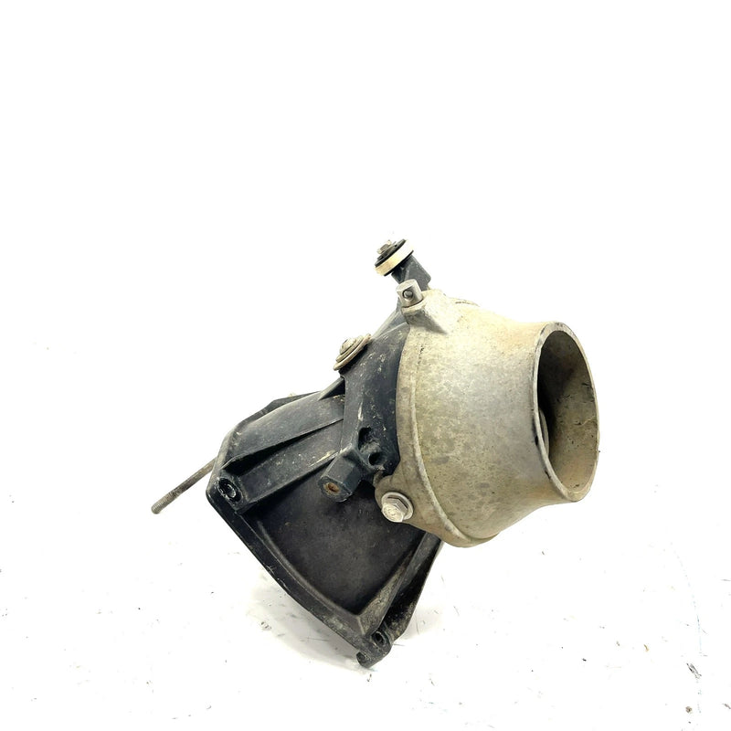 1994 Polaris SL 750 OEM Jet Pump Nozzle 1350008 JP39