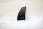 1988 Suzuki Lt 230 E Oem Brake Disc Guard 61391-35B00 AS7