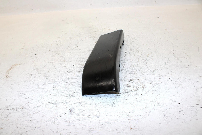 1988 Suzuki Lt 230 E Oem Brake Disc Guard 61391-35B00 AS7