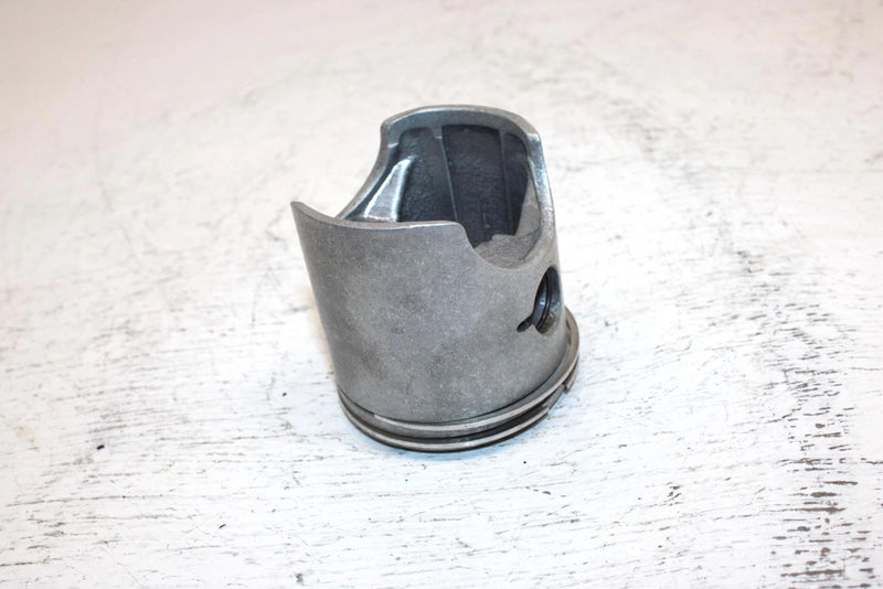 1998 Ski-doo Formula 500 Oem 69.39mm Piston 420887553 SS1
