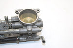 09 Polaris Assault Rmk 800 Oem Intake Throttle Body 1203505 SP159
