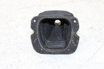 1999 Polaris 500 Xc Oem Tie Rod Boot Pair 5411249 SP37