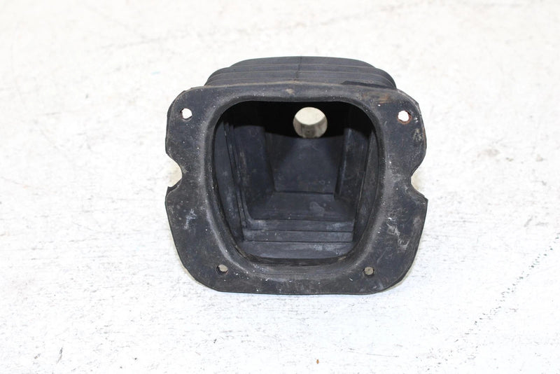 1999 Polaris 500 Xc Oem Tie Rod Boot Pair 5411249 SP37