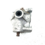 2022 Can-Am Defender HD10 OEM Front Differential  705402995 XB0