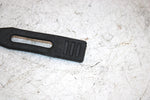 05 Arctic Cat Sabercat 700 Efi Lx Oem Hood Hold Down Strap 2606-624 SAS10