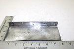 95 Polaris 600 XCR OEM Drive Adapter Guard Bracket 5240441 SP121