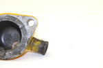 1988 Sea-doo Sp Oem Coolant Outlet Socket 290922170P30 JS34
