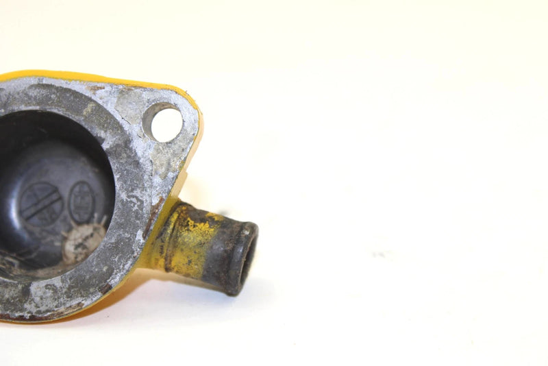 1988 Sea-doo Sp Oem Coolant Outlet Socket 290922170P30 JS34