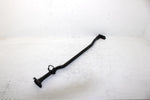 1996 Ski-doo Formula Iii 600 Oem Steering Post Shaft  SS18