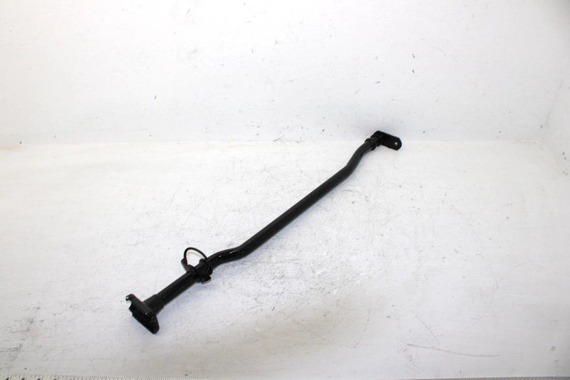 1996 Ski-doo Formula Iii 600 Oem Steering Post Shaft  SS18
