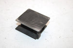 94 Yamaha Vmax 500 Le Vx500eu Oem Throttle Valve (CA=3.0) 8AY-14112-30-00 SY30