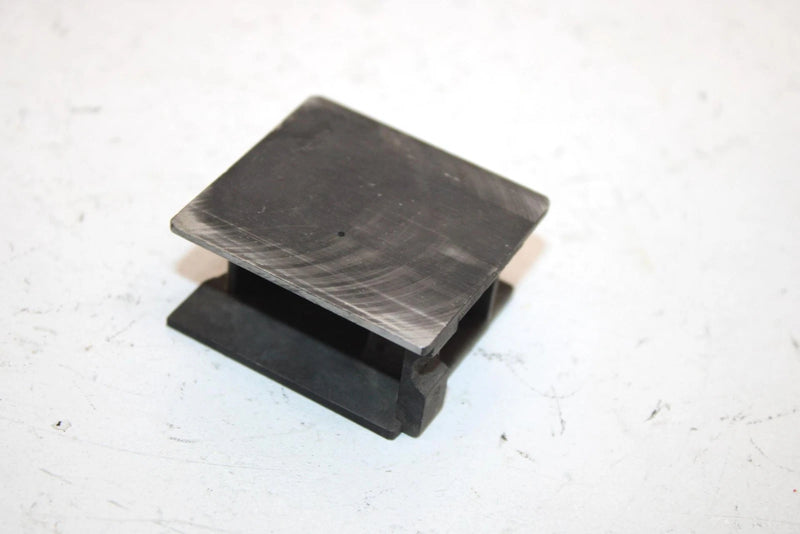 94 Yamaha Vmax 500 Le Vx500eu Oem Throttle Valve (CA=3.0) 8AY-14112-30-00 SY30