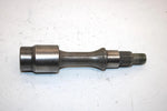 00 Suzuki Quadmaster  Lta500f  Oem Second Driven Output Shaft 24970-09F52 AS6