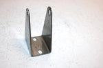2008 Polaris Ranger 700 Oem Rear Transmission Bracket 5248198 XP0