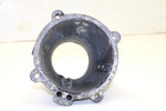 1995 Sea-doo Spx Oem Reduction Nozzle 295500199 JS29
