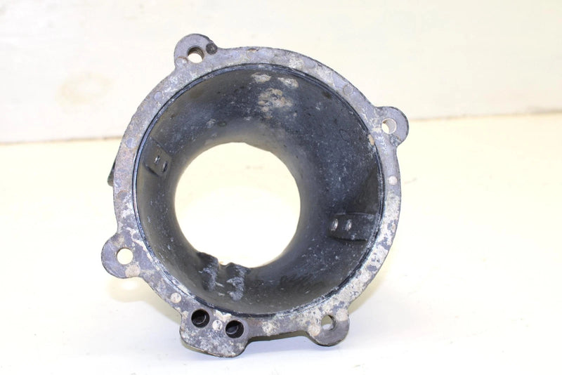 1995 Sea-doo Spx Oem Reduction Nozzle 295500199 JS29
