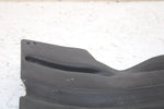 2005 Polaris Switchback 900 Oem Skid Plate SP204