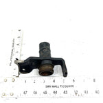 10-14 Polaris Sportsman 550 OEM Lower Steering Post 2205364 AP238