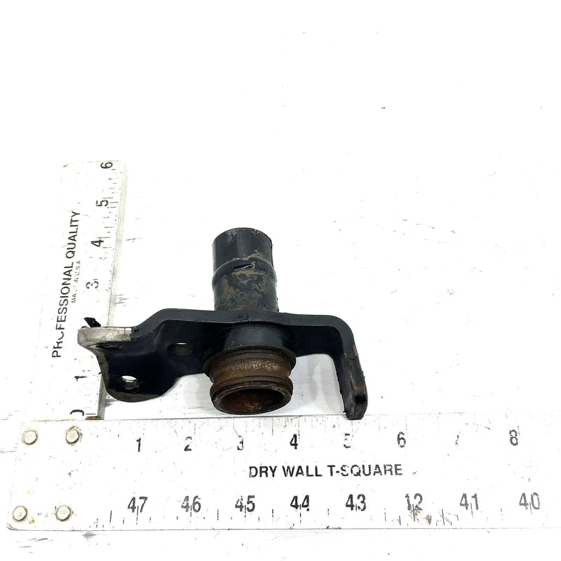 10-14 Polaris Sportsman 550 OEM Lower Steering Post 2205364 AP238