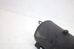 2004 Polaris Sportsman 600 Oem Exhaust Muffler 1261223-029 1261223-489 AP58