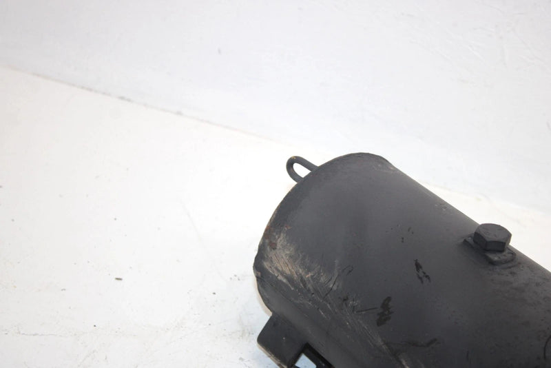 2004 Polaris Sportsman 600 Oem Exhaust Muffler 1261223-029 1261223-489 AP58