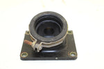 2001 Yamaha Sx500r Oem Intake Boot 8CR-13555-00-00 SY77