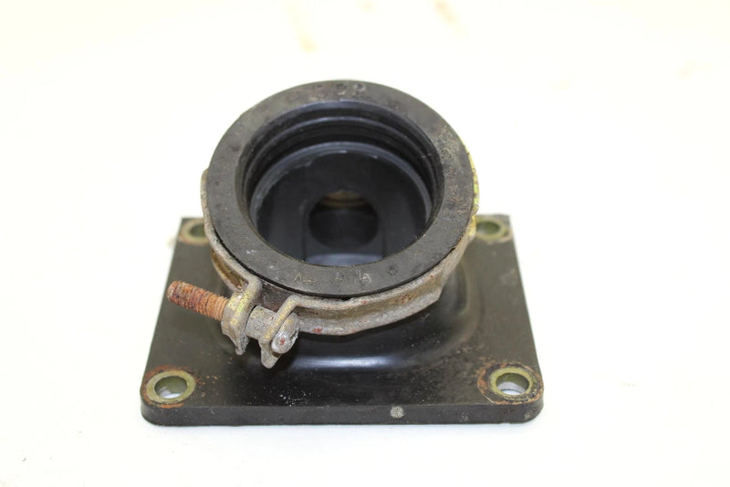 2001 Yamaha Sx500r Oem Intake Boot 8CR-13555-00-00 SY77