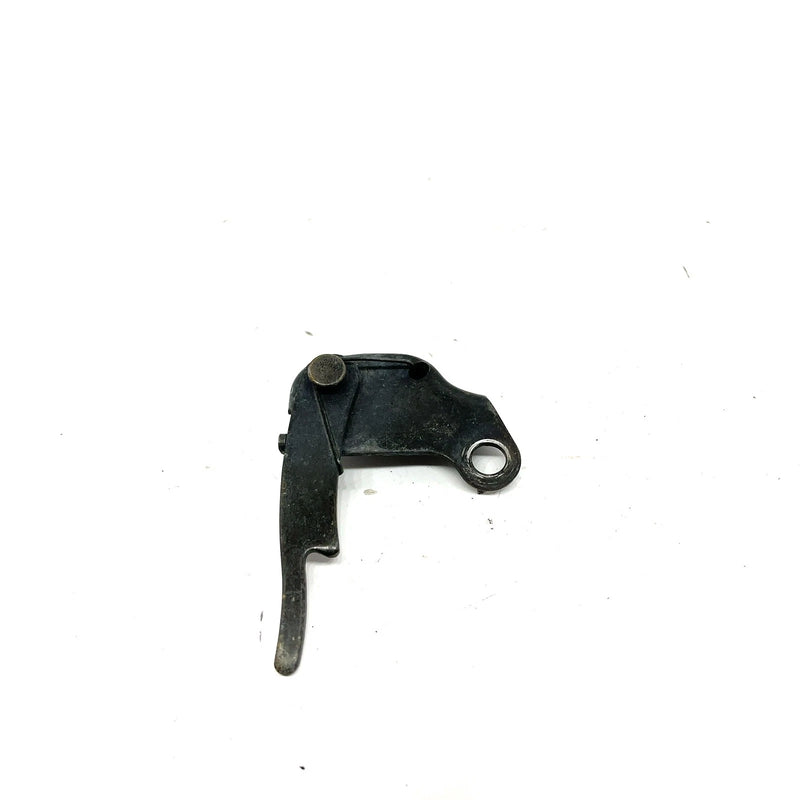 83-86 Suzuki ALT125 OEM Parking Brake Cam 57790-18900 AS29