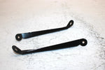 1996 Ski-doo Touring Sle 500 Oem Side Pan Brace Set 518310900 SS12