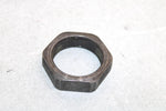 91 Yamaha  Big Bear  4wd Oem Axle Jam Nut 90170-40387-00 AY43