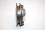 18 Suzuki King Quad 500 Oem High Shift Dog 29331-31G10 AS9