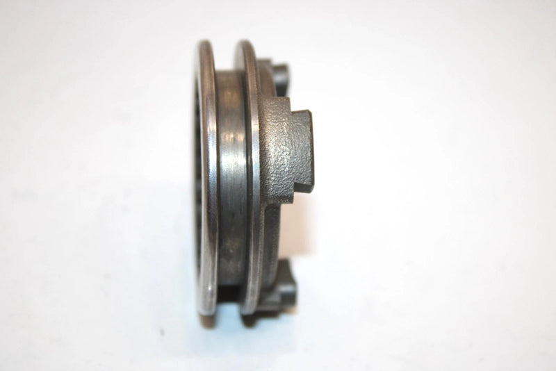 18 Suzuki King Quad 500 Oem High Shift Dog 29331-31G10 AS9