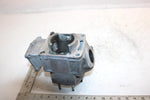 96 Yamaha Vmax 500 Xt Proaction Plus Oem Cylinder 8AB-11311-00-00 SY8
