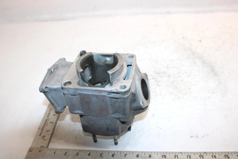96 Yamaha Vmax 500 Xt Proaction Plus Oem Cylinder 8AB-11311-00-00 SY8